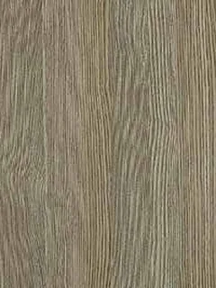 Coast Line (wood grain) – Melamine faced chipboard by Partex