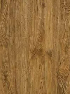 Ctg Teak (wood grain) – Melamine faced chipboard by Partex