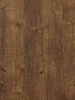 Fossil Oak (wood grain) – Melamine faced chipboard by Partex