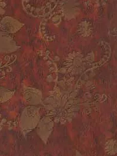 Golden Leaf (pattern and texture) – Melamine faced chipboard by Partex