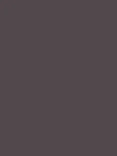 Graphite (solid colour) – Melamine faced chipboard by Partex