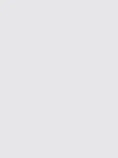 Grey (solid colour) – Melamine faced chipboard by Partex