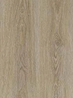 Havana Oak (wood grain) – Melamine faced chipboard by Partex