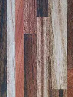 Light Patch (wood grain) – Melamine faced chipboard by Partex