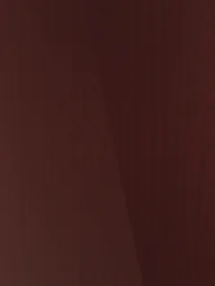 Mahogany High Gloss (wood grain) – Melamine faced chipboard by Partex