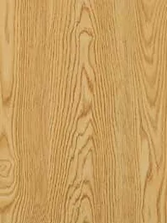 Mexican Oak (wood grain) – Melamine faced chipboard by Partex