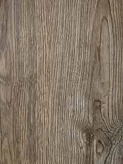 Nigerian Teak (wood grain) – Melamine faced chipboard by Partex