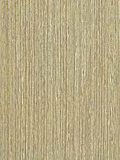 Pearl White (pattern and texture) – Melamine faced chipboard by Partex