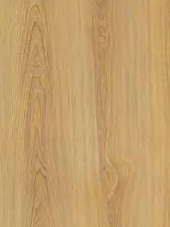 Red Oak 01 (wood grain) – Melamine faced chipboard by Partex