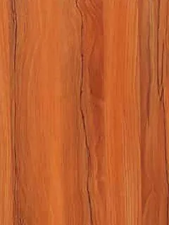 Red Pine (wood grain) – Melamine faced chipboard by Partex