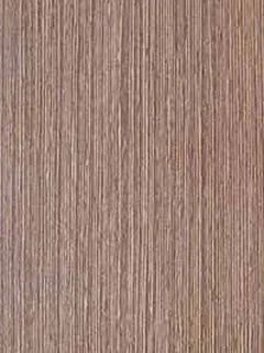 Sheedi Brown (wood grain) – Melamine faced chipboard by Partex