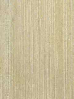 Silk Line (pattern and texture) – Melamine faced chipboard by Partex