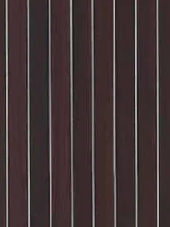 Silver Line (pattern and texture) – Melamine faced chipboard by Partex