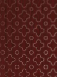 Walnut 3D (pattern and texture) – Melamine faced chipboard by Partex