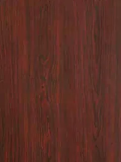 Walnut Regular (wood grain) – Melamine faced chipboard by Partex