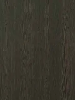 Wenge (wood grain) – Melamine faced chipboard by Partex