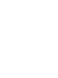 White (solid colour) – Melamine faced chipboard by Partex