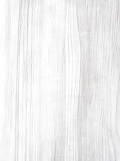 White Ash (wood grain) – Melamine faced chipboard by Partex