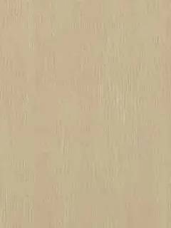 White Beech (wood grain) – Melamine faced chipboard by Partex