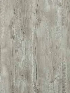 White Cedar (wood grain) – Melamine faced chipboard by Partex