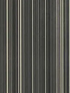 Zebra Line (pattern and texture) – Melamine faced chipboard by Partex