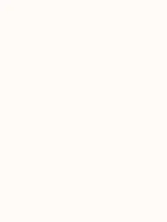 Super Board 101, ivory (solid colour) – Melamine board and HPL (Formica) by Super Board