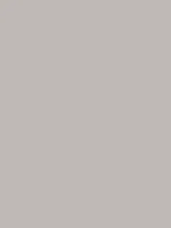 Super Board 102, light grey (solid colour) – Melamine board and HPL (Formica) by Super Board