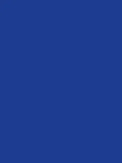 Super Board 104, royal blue (solid colour) – Melamine board and HPL (Formica) by Super Board