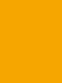 Super Board 106, amber (solid colour) – Melamine board and HPL (Formica) by Super Board