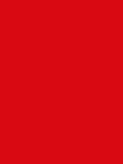 Super Board 108, red (solid colour) – Melamine board and HPL (Formica) by Super Board