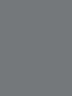 Super Board 111, mid grey (solid colour) – Melamine board and HPL (Formica) by Super Board