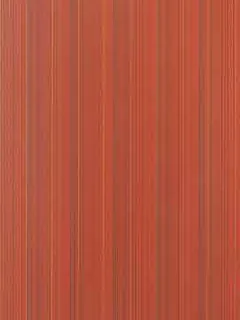 Super Board 205, red fine-line grain (wood grain) – Melamine board and HPL (Formica) by Super Board