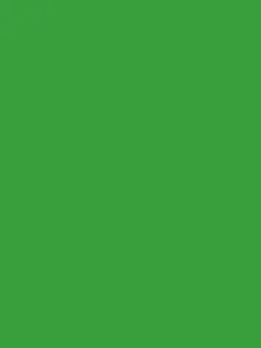 Super Board 207, green (solid colour) – Melamine board and HPL (Formica) by Super Board