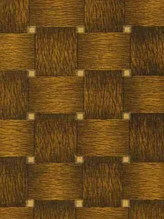 Super Board 209, basket weave (pattern and texture) – Melamine board and HPL (Formica) by Super Board