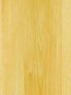 Super Board 210, pale maple grain (wood grain) – Melamine board and HPL (Formica) by Super Board