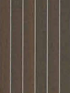 Super Board 246, brown pinstripe (pattern and texture) – Melamine board and HPL (Formica) by Super Board