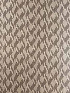 Super Board 253, grey chevron weave (pattern and texture) – Melamine board and HPL (Formica) by Super Board