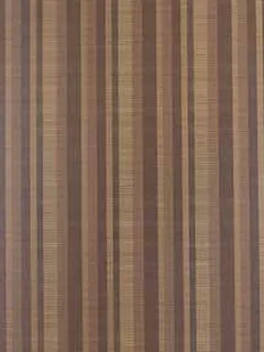 Super Board 309, brown striped grain (wood grain) – Melamine board and HPL (Formica) by Super Board