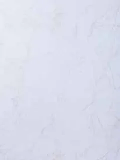 Super Board 316, soft white marble (stone and concrete) – Melamine board and HPL (Formica) by Super Board