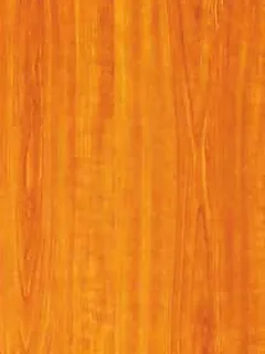 Super Board 710, golden cherry (wood grain) – Melamine board and HPL (Formica) by Super Board