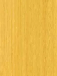 Super Board 717, light yellow grain (wood grain) – Melamine board and HPL (Formica) by Super Board