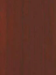 Super Board 718, deep mahogany (wood grain) – Melamine board and HPL (Formica) by Super Board
