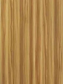 Super Board 722, light striped oak (wood grain) – Melamine board and HPL (Formica) by Super Board