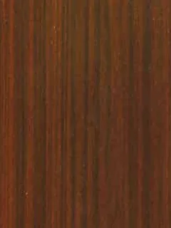 Super Board 725, dark red walnut (wood grain) – Melamine board and HPL (Formica) by Super Board
