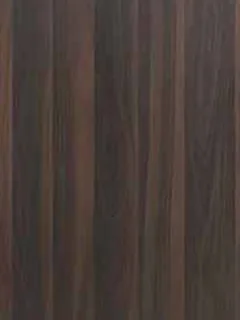 Super Board 726, espresso grain (wood grain) – Melamine board and HPL (Formica) by Super Board