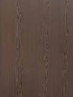 Super Board 728, dark brown grain (wood grain) – Melamine board and HPL (Formica) by Super Board