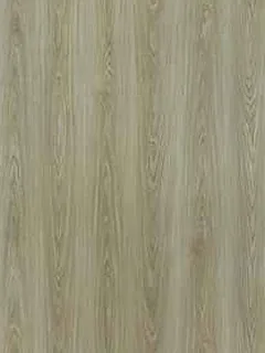 Super Board 732, grey oak (wood grain) – Melamine board and HPL (Formica) by Super Board