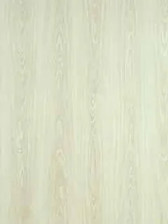 Super Board 733, whitewashed oak (wood grain) – Melamine board and HPL (Formica) by Super Board