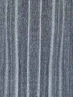 Super Board 734, blue-grey stripe (pattern and texture) – Melamine board and HPL (Formica) by Super Board