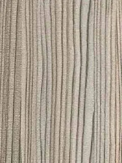 Super Board 742, grey wave grain (wood grain) – Melamine board and HPL (Formica) by Super Board